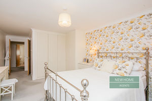 Photo 7- click for photo gallery